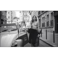 Cherchez La Femme_1-JqEOg72XTpaeVGUlXlnAkOCew5CYcdjm.jpg